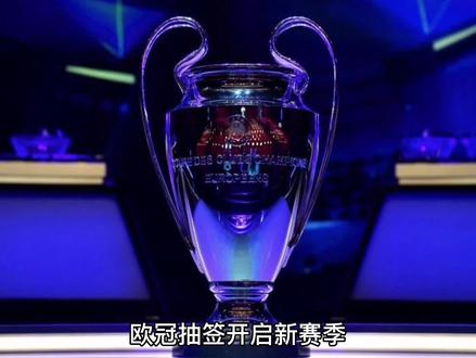 一案例可以