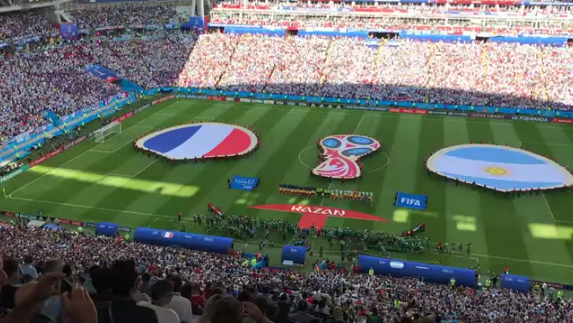 会对莫塔