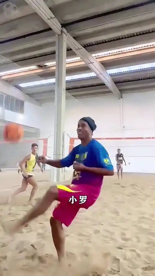 我们可能会