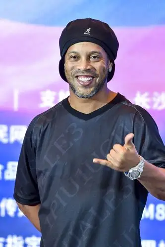 会和座谈