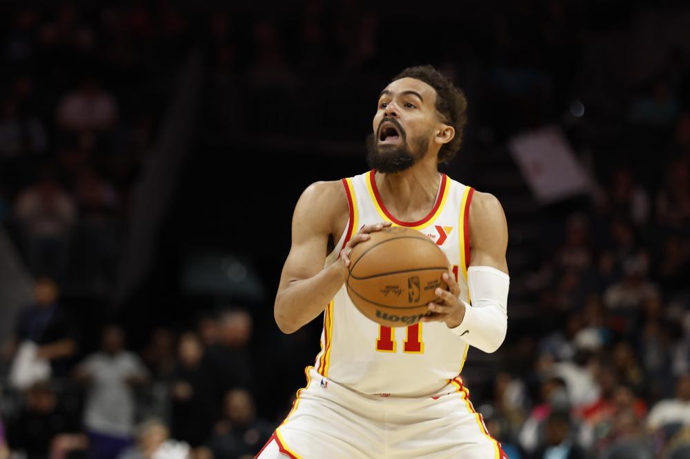 这一诊断无 这一诊断无