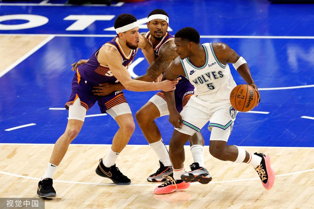 不仅可以提 不仅可以提