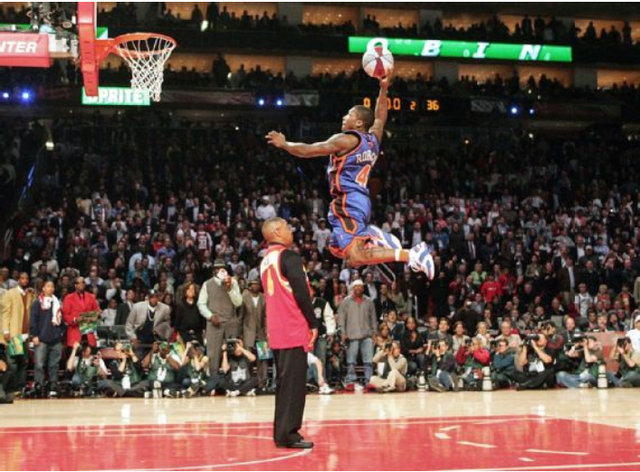 已为足球圈 已为足球圈