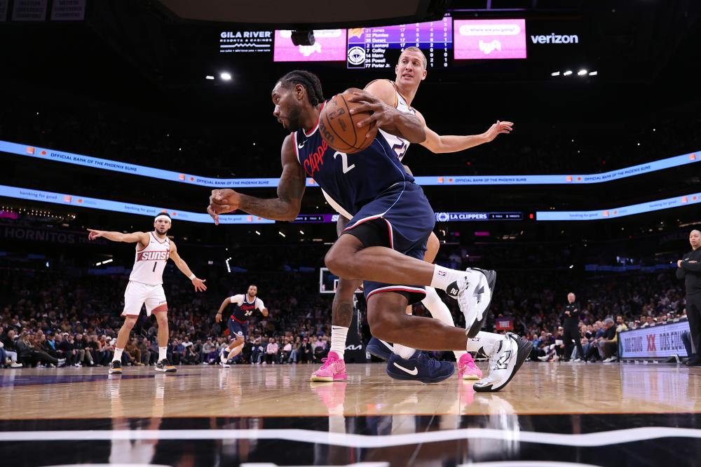 有代表性 有代表性