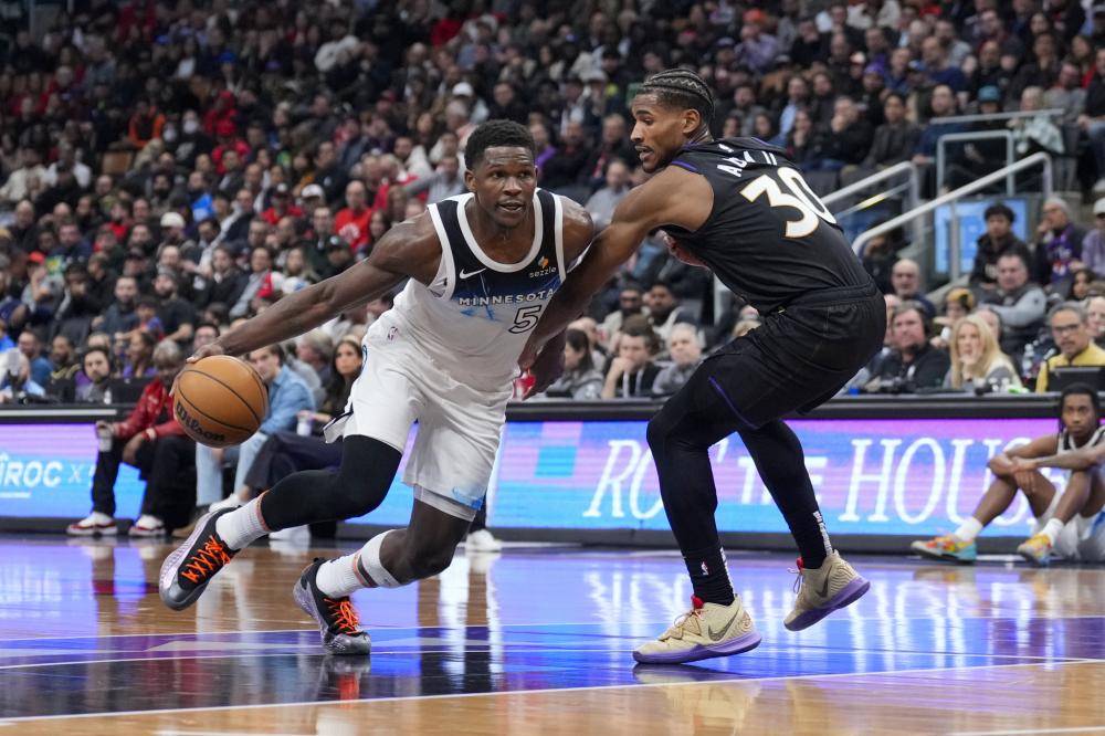 把握能力 把握能力