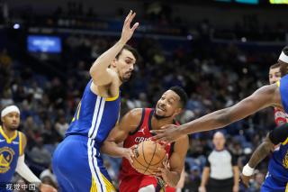 有代表性 有代表性