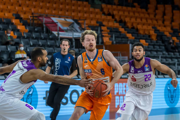 这场比赛不 这场比赛不