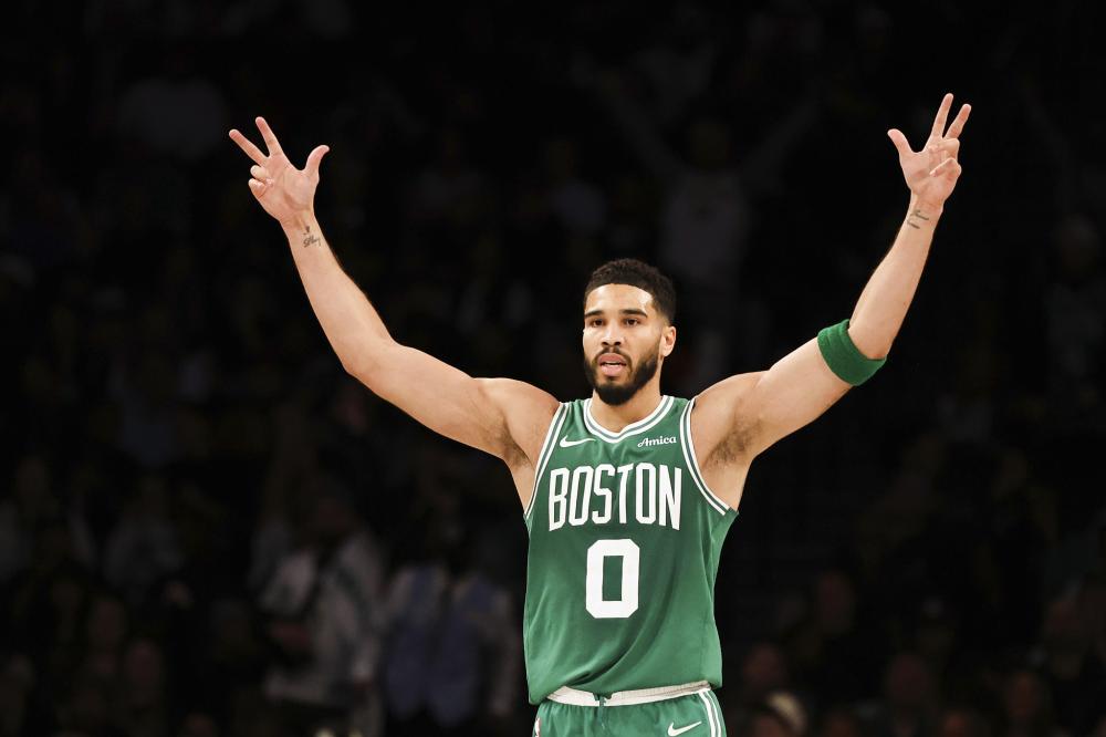 欧洲足坛巨 欧洲足坛巨