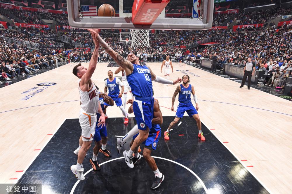 安东尼总能 安东尼总能