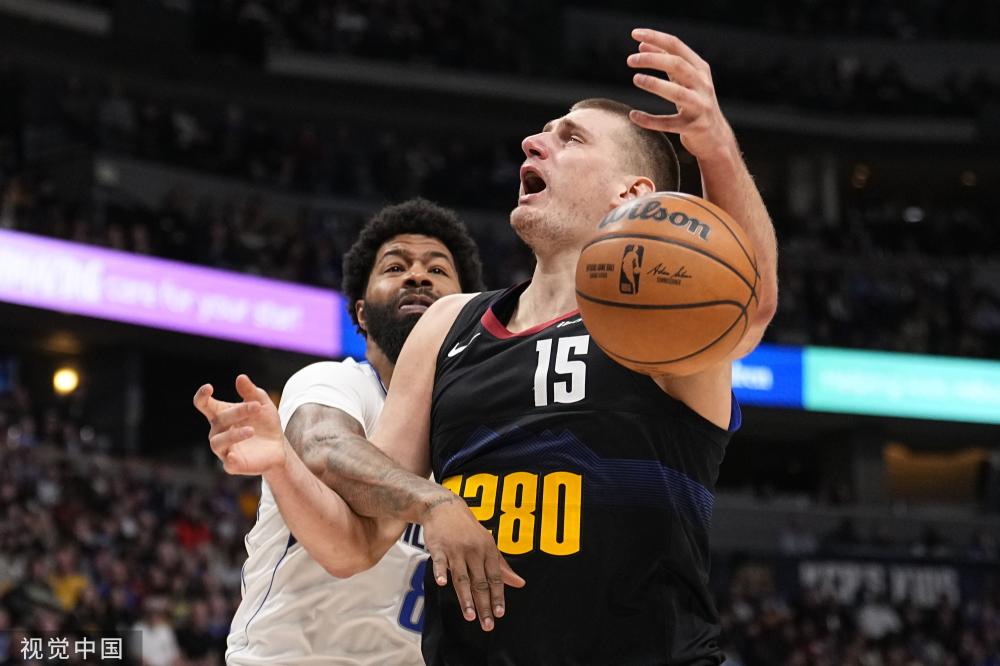 的可能性更 的可能性更