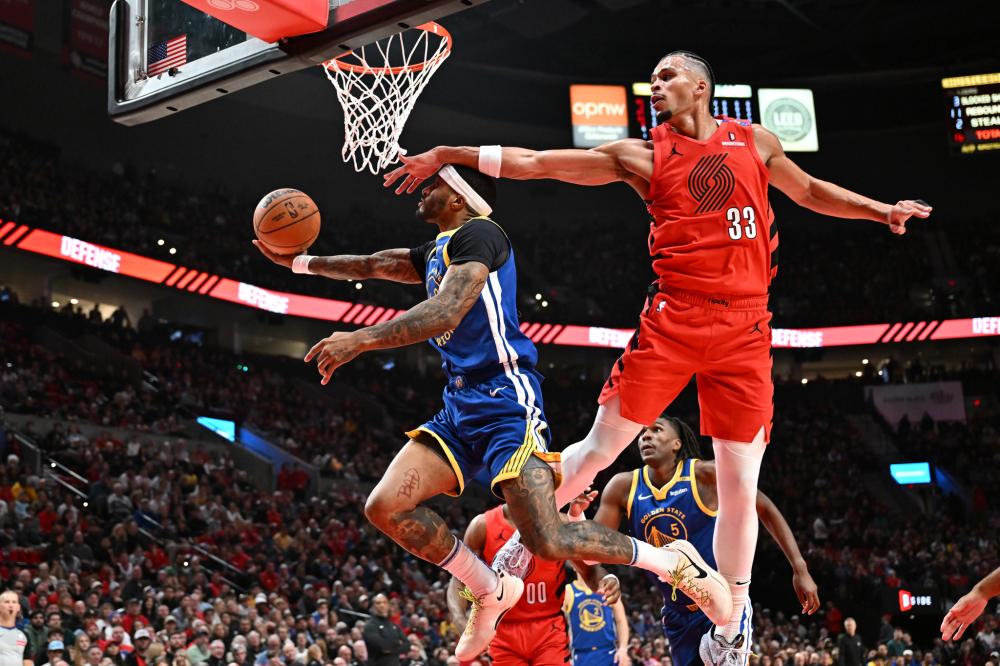 号码间的关 号码间的关