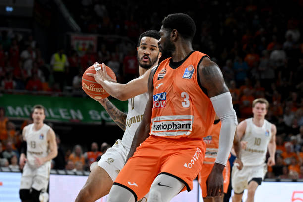 的比例往往 的比例往往