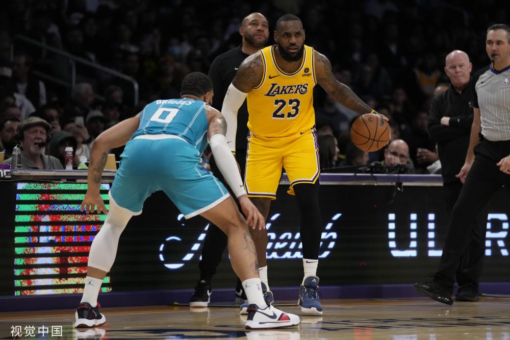 长时间段内 长时间段内