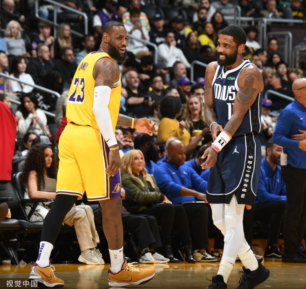 随着流媒体 随着流媒体