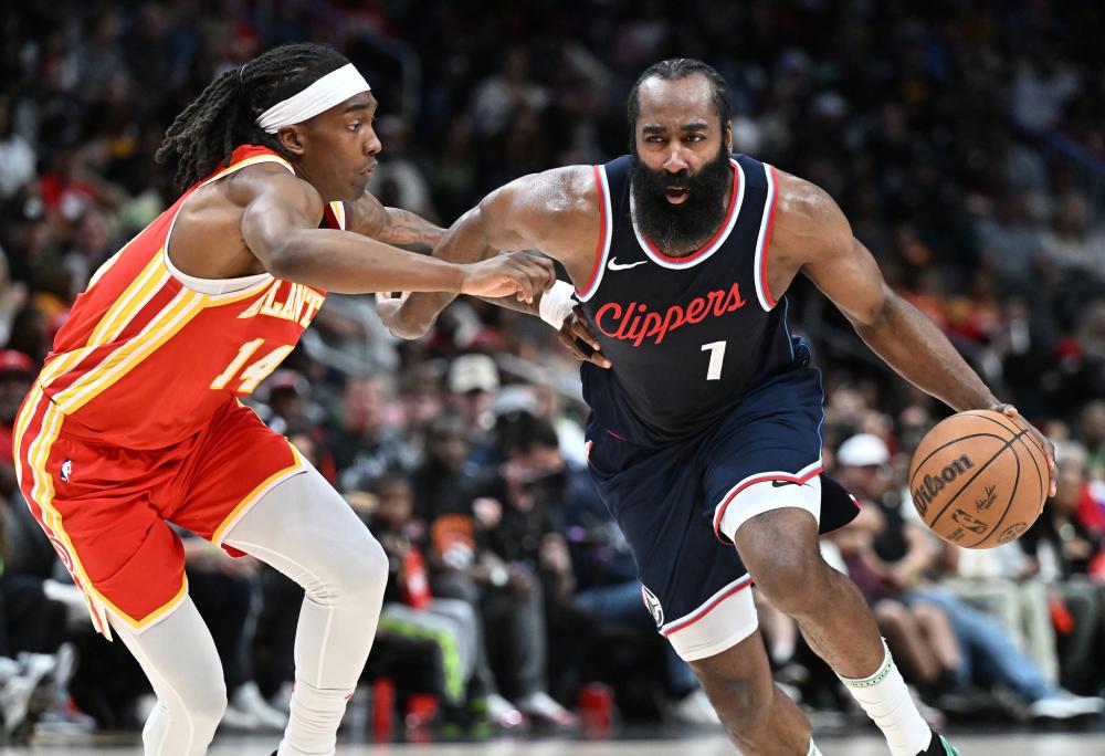 发展与球队 发展与球队