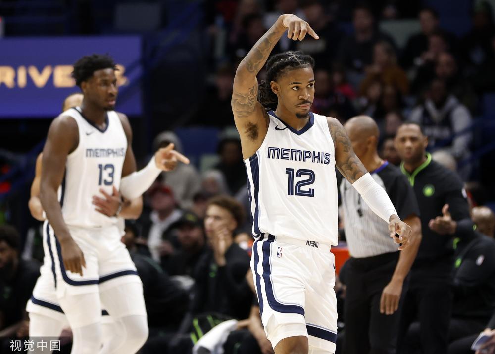 年轻化战略 年轻化战略