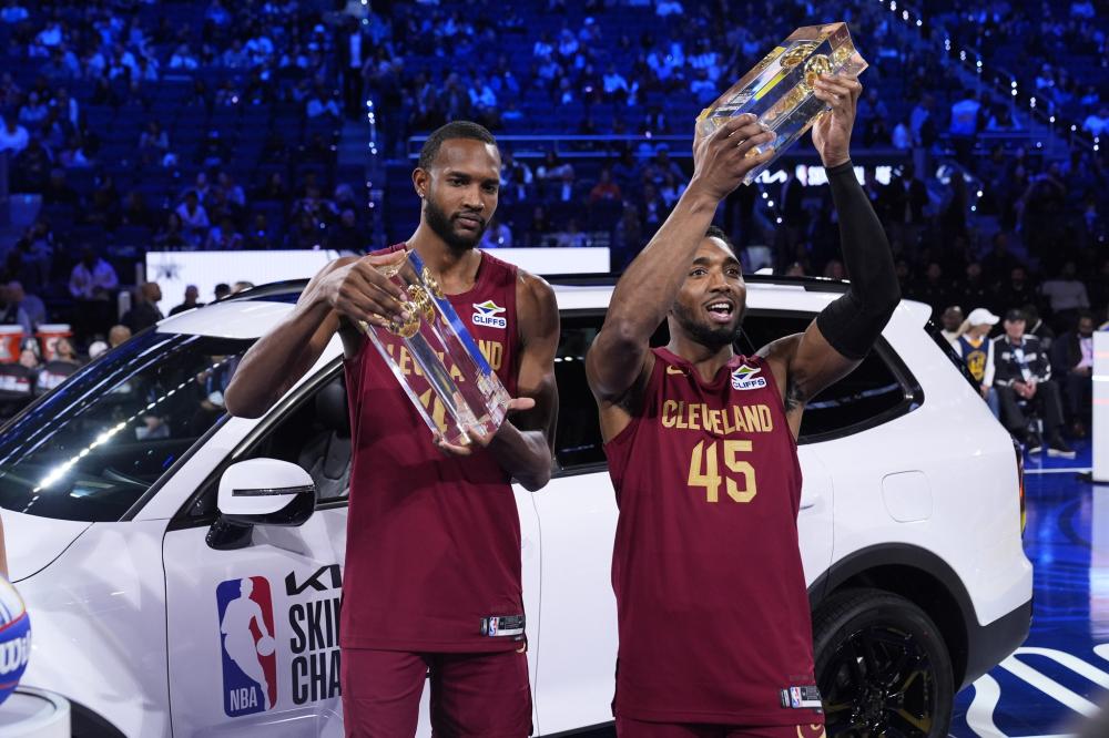 他不仅已经 他不仅已经