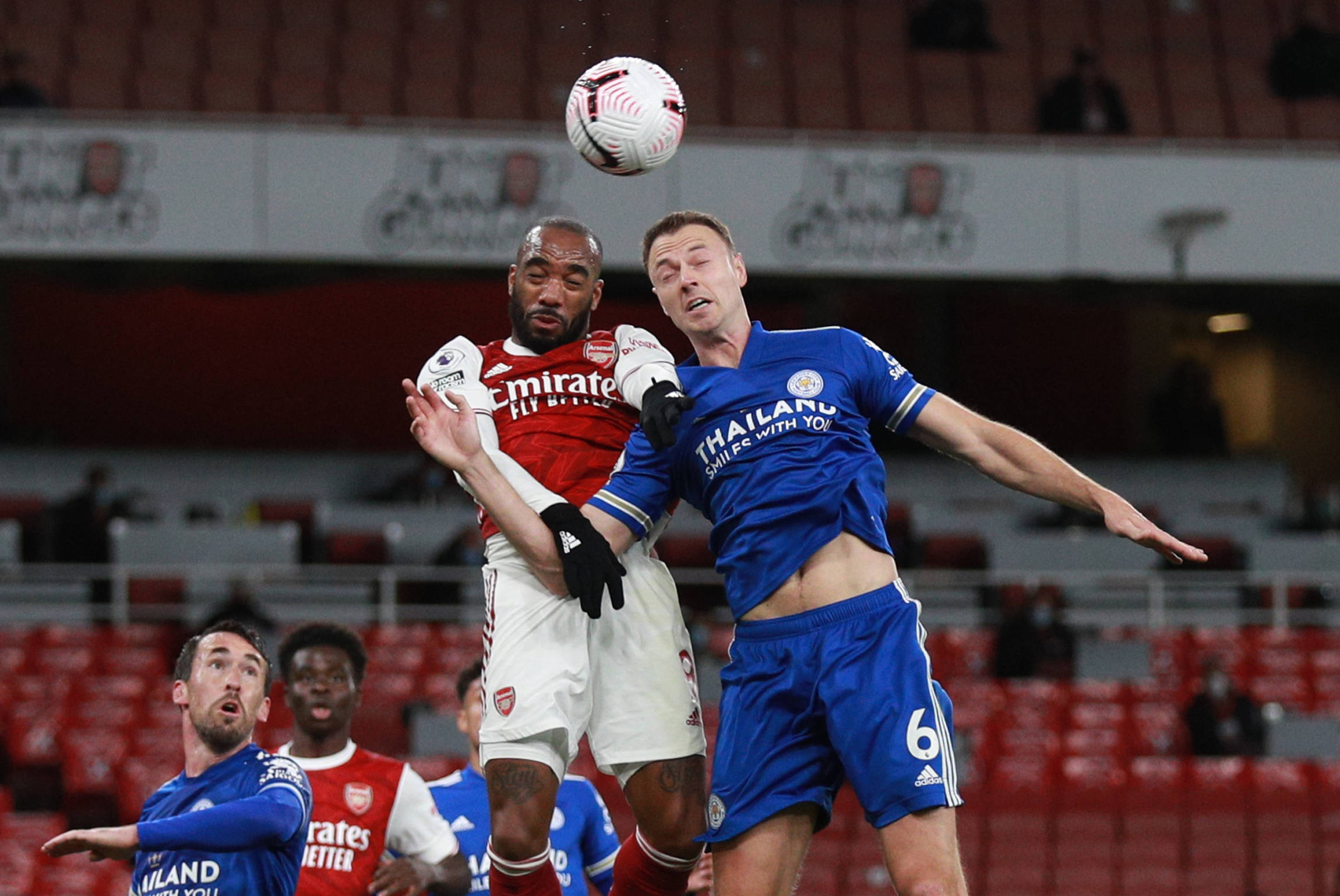 强度比赛中 强度比赛中