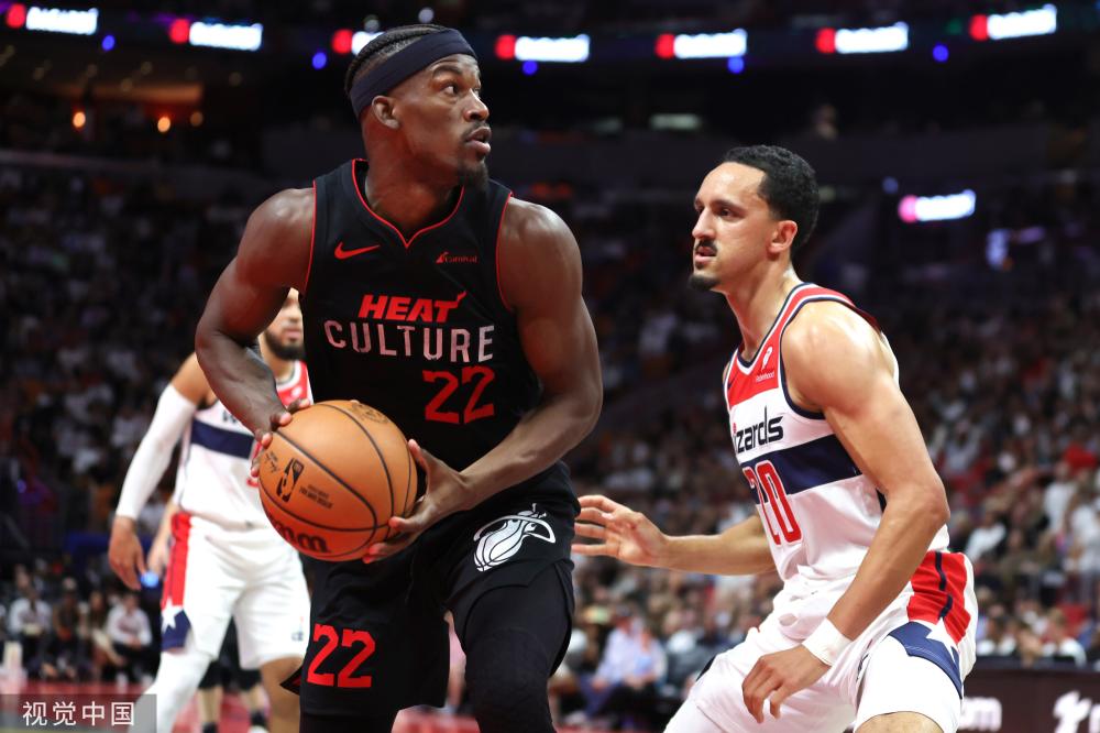 据相关报道 据相关报道