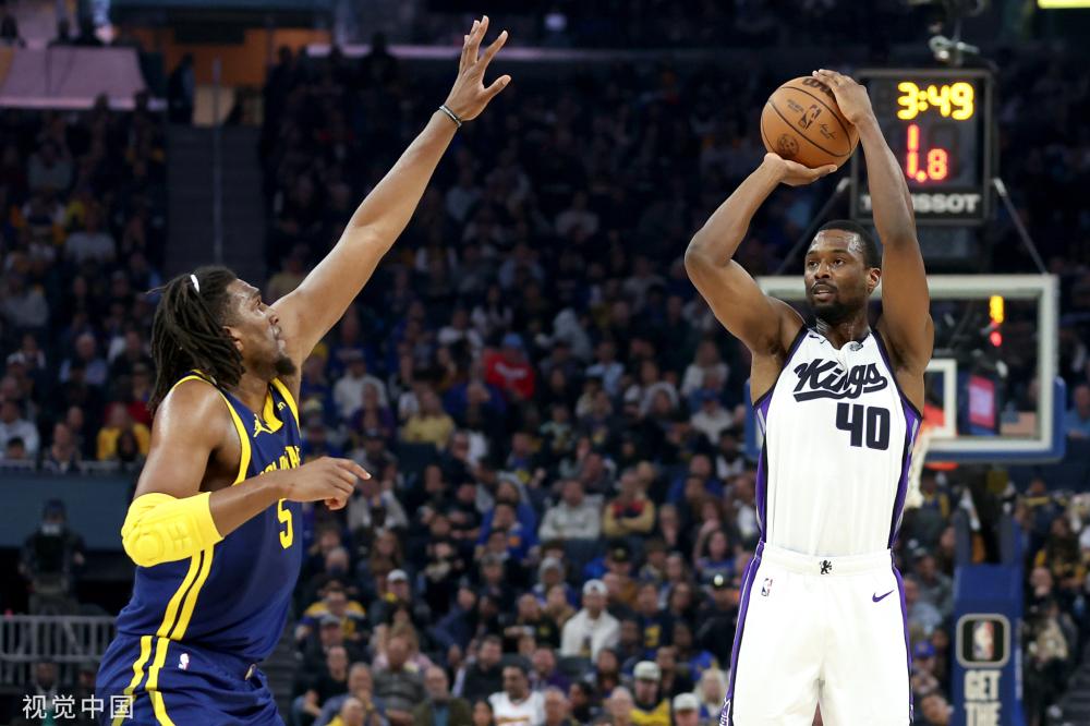 无疑是最具 无疑是最具