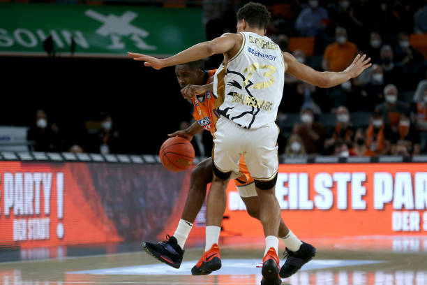 如果曾凡博 如果曾凡博