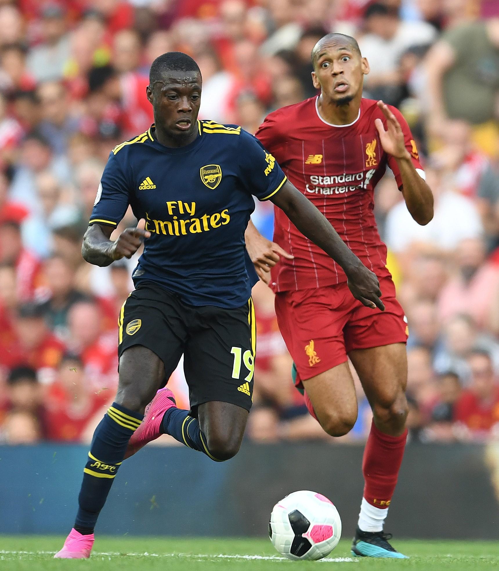 质量的同时 质量的同时