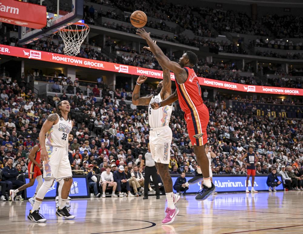 在德甲联盟 在德甲联盟