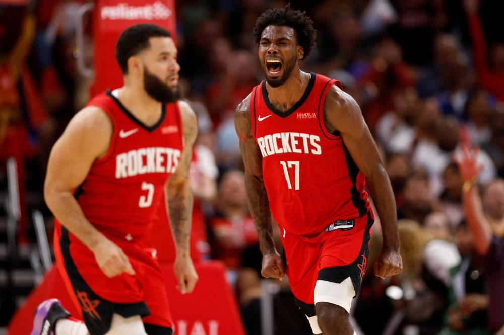 并分析潜在 并分析潜在