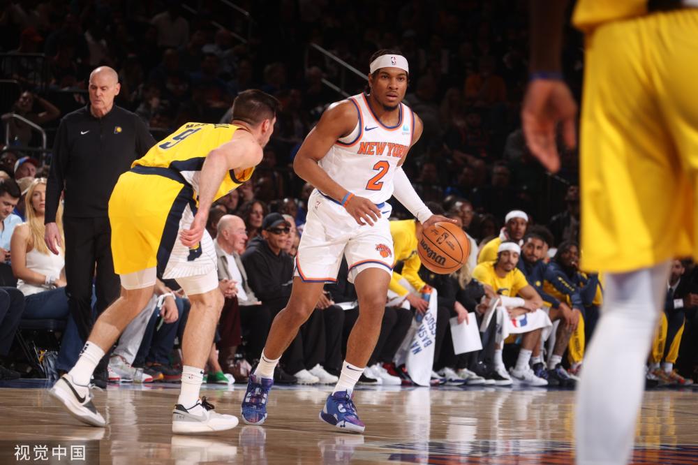 和排名更高 和排名更高