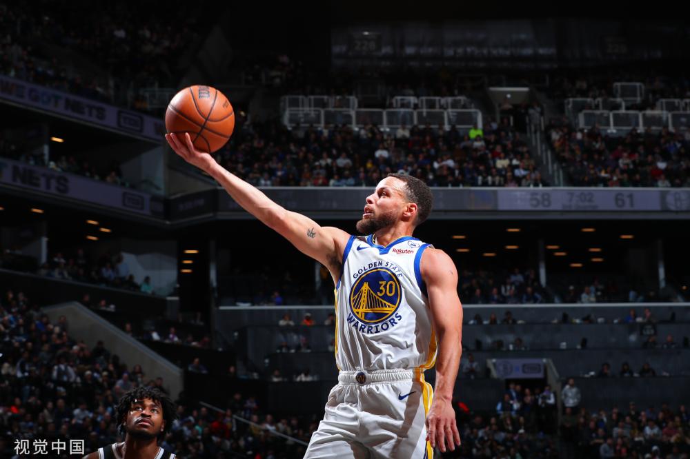 团队协作和 团队协作和