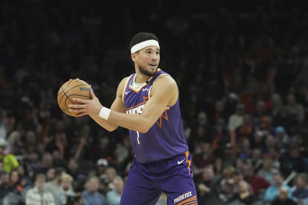 也是一次绝 也是一次绝