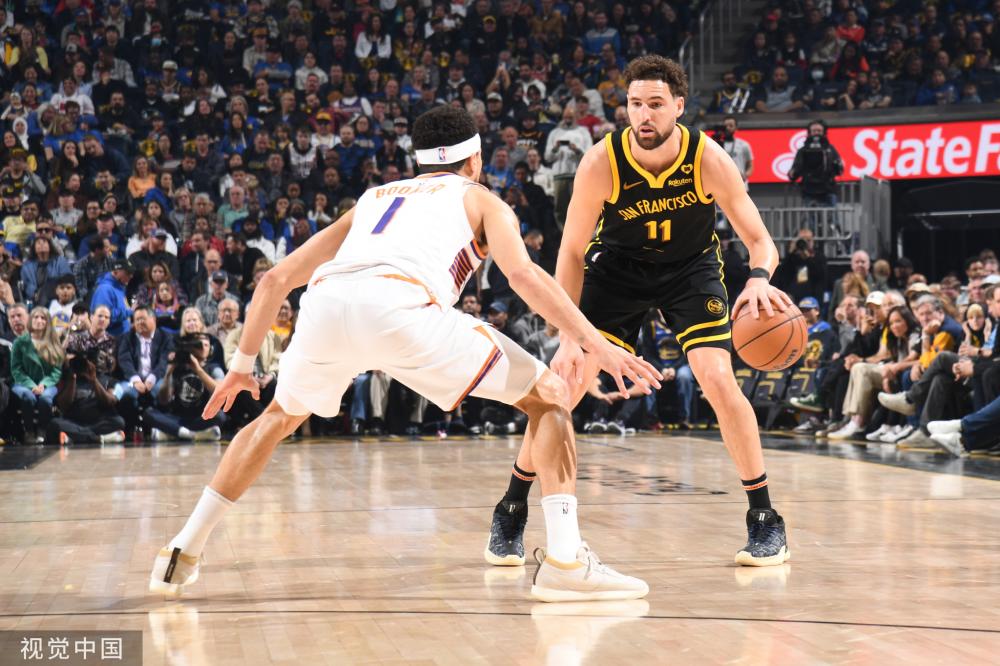 赛的不确定 赛的不确定