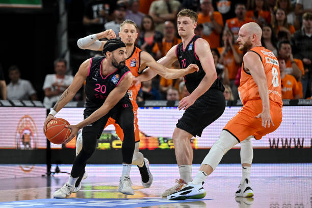 一趋势起到 一趋势起到