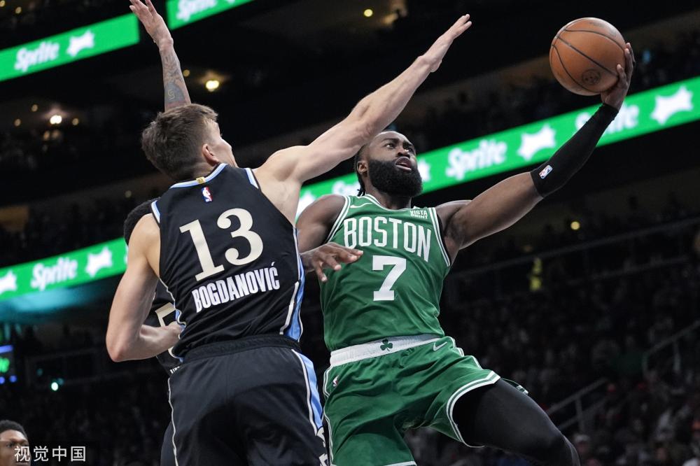 也提醒我们 也提醒我们