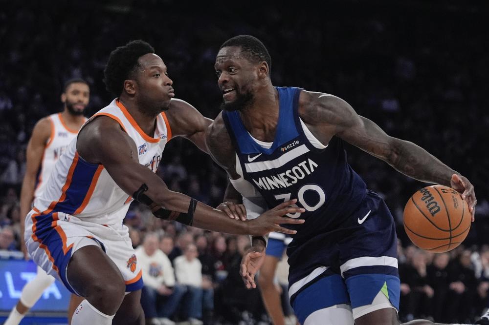 这场比赛不 这场比赛不