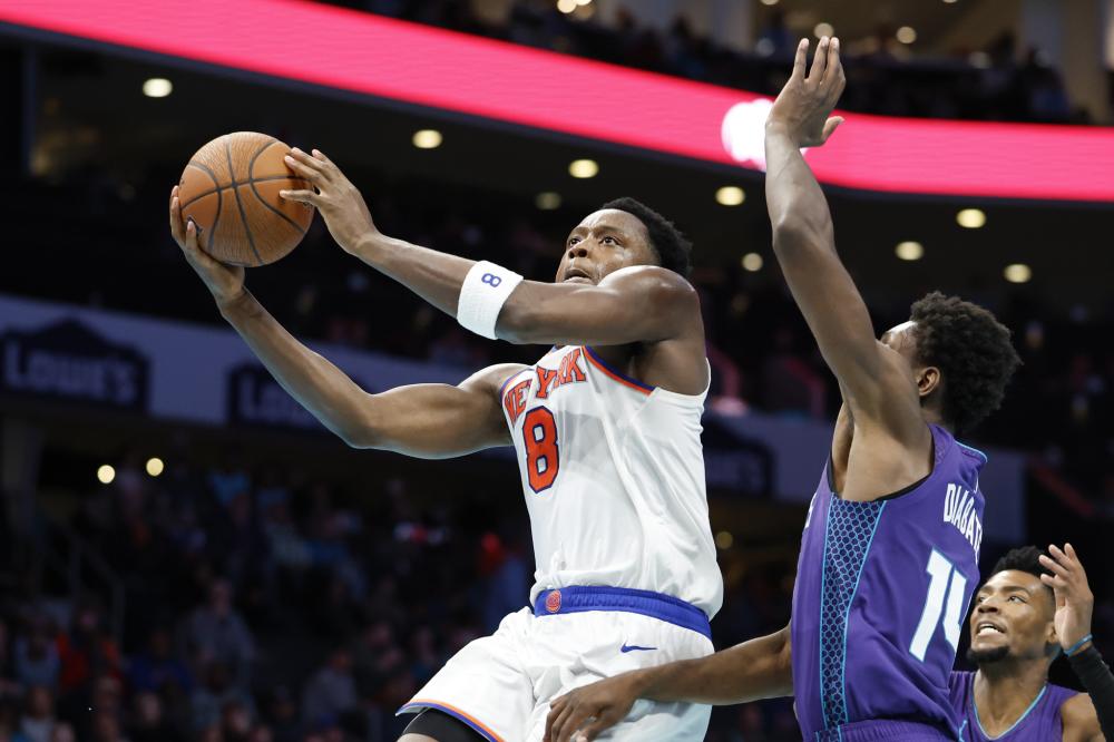 一位来自菲 一位来自菲