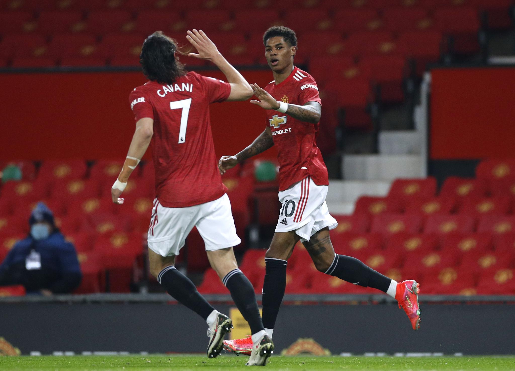 上的沉着稳 上的沉着稳