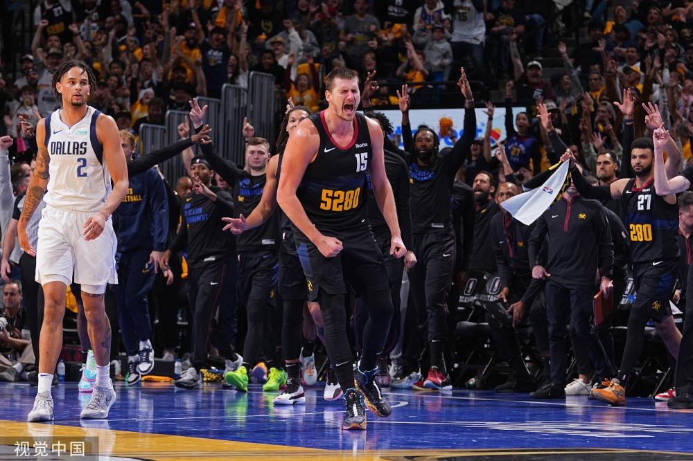 以先租后买 以先租后买