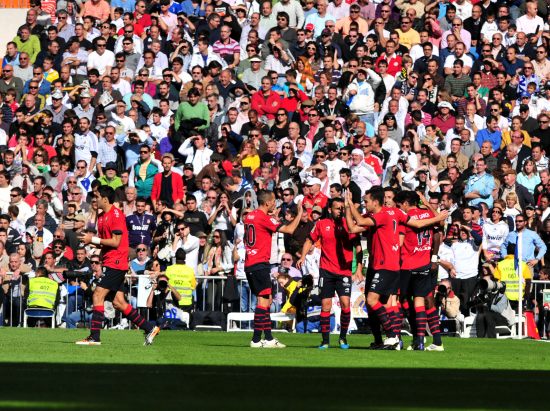 和灵活的突 和灵活的突