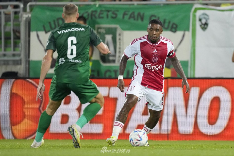 据主办方公 据主办方公