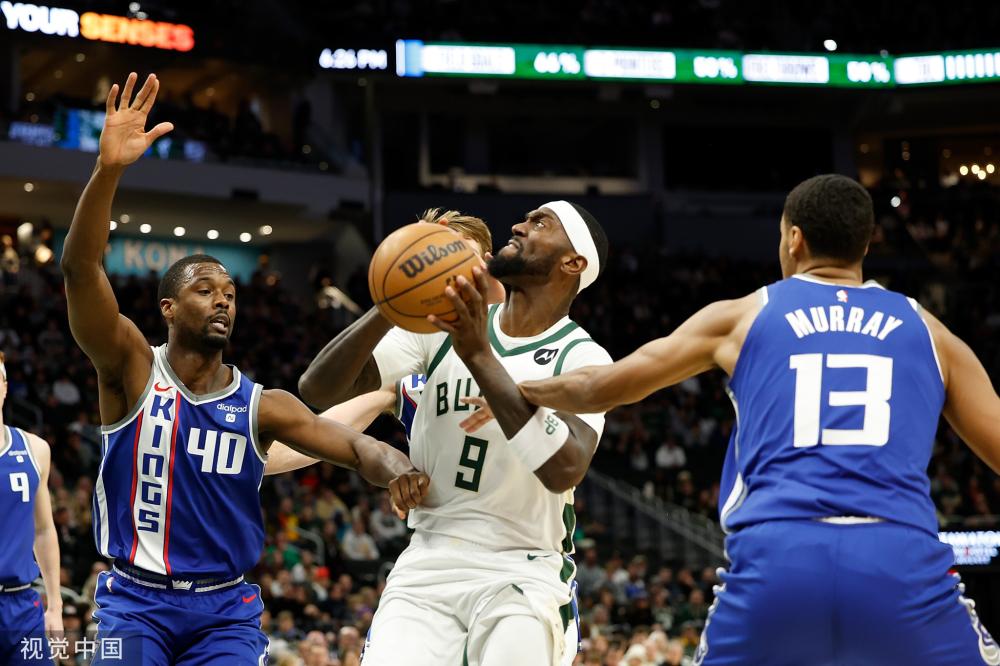 这一项目的 这一项目的