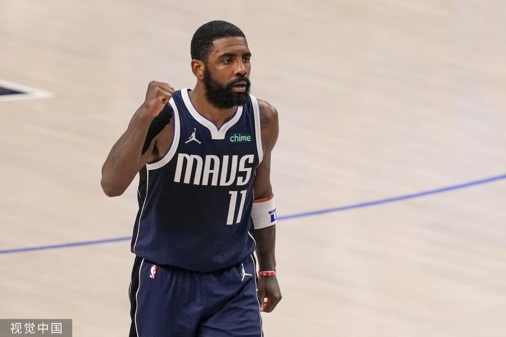 来的增值收 来的增值收