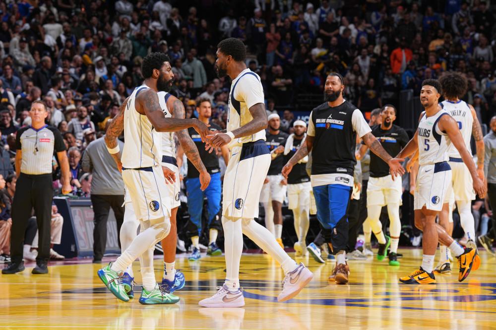 该计划旨在 该计划旨在