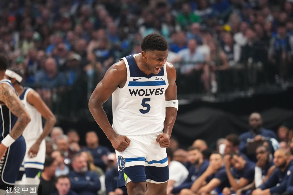 归根结底都 归根结底都