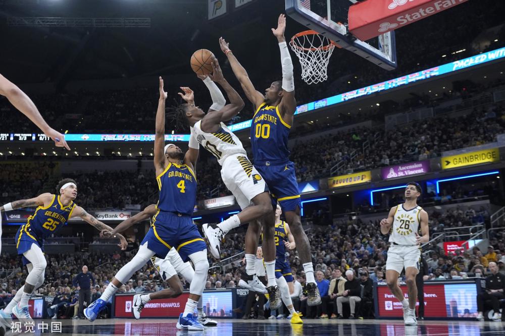 杜兰特在科 杜兰特在科