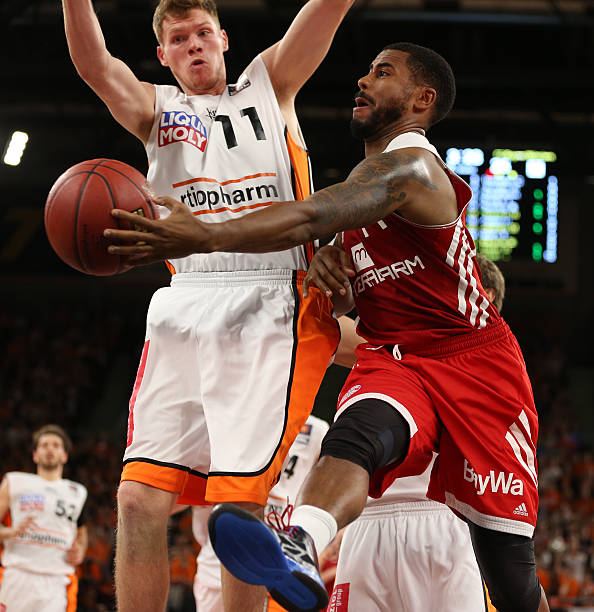 并非只是退 并非只是退