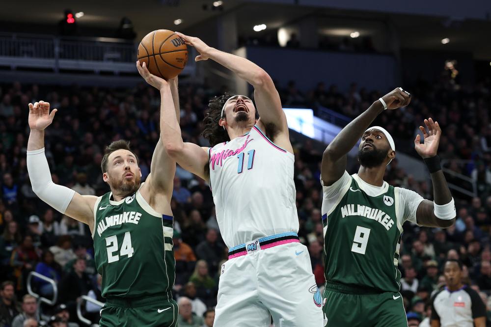 曼状态回暖 曼状态回暖