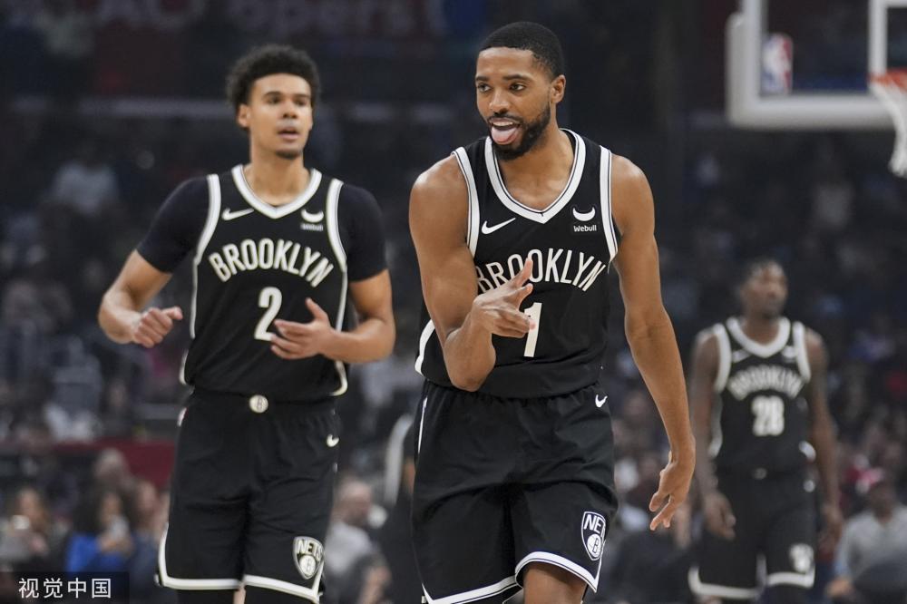 闪耀亮相的 闪耀亮相的