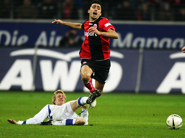 用一记超远 用一记超远