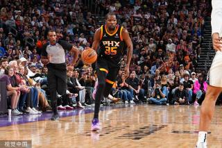 通过对比赛 通过对比赛